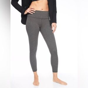 Athleta Elation 7/8 Leggings